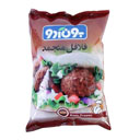 فلافل 950گرمی بونادو