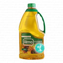 روغن آفتابگردان 2 لیتری آلمو