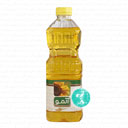 روغن آفتابگردان 810 گرمی آلمو