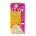 خامه عسل 200 گرمی پگاه