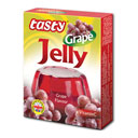 پودر ژله انگور 100 گرمی تیستی