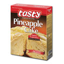 پودر کیک آناناس 500 گرمی تیستی