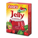 پودر ژله آلبالو 100 گرمی تیستی