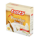 پودر فرنی 150 گرمی تیستی