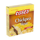 آرد نخودچی 200 گرمی تیستی