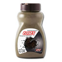 فلفل سیاه 100 گرمی تیستی