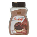 سماق 100 گرمی تیستی