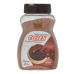 سماق 100 گرمی تیستی