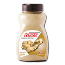 زنجبیل 80 گرمی تیستی