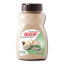 پودر سیر 80 گرمی تیستی