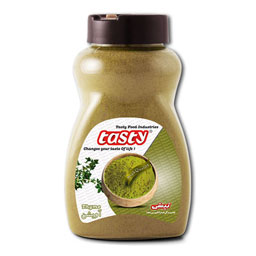 آویشن 50 گرمی تیستی