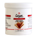 ماسک موی گیاهی کالیون kalyon