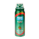 اسپری تاخیری با رایحه هندوانه سیلور