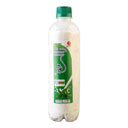دوغ پرچرب 500 میلی لیتری زالی