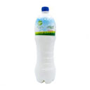 دوغ 1/4 لیتری گازدار گدوک