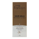 شیر مو تقویت کننده مغذی تارمو 100 میلی لیتری فاربن