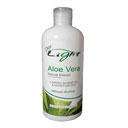 دورلایت شامپو مو آلوورا 400 میلی