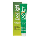 دورلایت رنگ مو 100 میلی 6.57