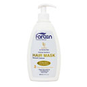 فاربن ماسک مو جوانه گندم 400 میلی