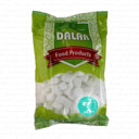 قند 450 گرمی دالار