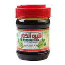 شیره شهد انگور 450 گرمی شیرین شهد قلمرو