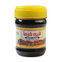 شهد شیره خرما 450 گرمی شیرین شهد قلمرو