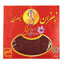 زعفران 4/6 گرمی ناصری