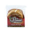 کلوچه با مغز گردویی ستاک