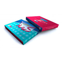 دستکش نایلونی یکبار مصرف بسته 100 عددی کیمیا