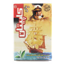 چای شکسته معطر سیلان 100 گرمی کاپیتان