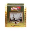 چای باروتی 450 گرمی کاپیتان