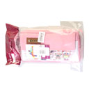 جامدادی عکس دار انزو