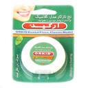 نخ دندان 50 متری ارکید