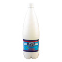 دوغ بدون گاز 1250 میلی لیتری قابوس صباح