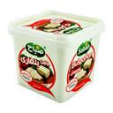 پنیر بلغاری 400 گرمی IML صباح