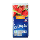 کیسه فریزر 100 عددی 20 در 30 سانتی متری طوفان