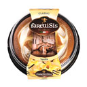 دسر ایتالیایی وانیل فارتی سیس