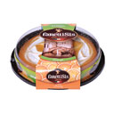 دسر کیک شکلات پرتغال 400 گرمی فارتی سیس