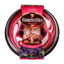 دسر کیک شاتوت فارتی سیس 400 گرم