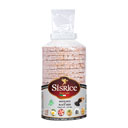 نان چیبسی فارتی سیس