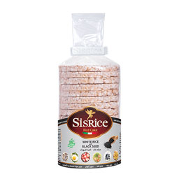 نان چیبسی فارتی سیس