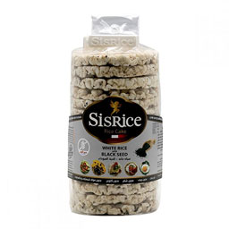 نان سیس سیس