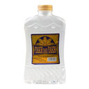 آب معدنی 0.5 لیتری یخ در یخ