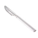 کارد شیشه ای 20 عددی میلان