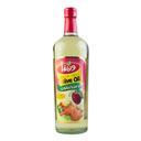 روغن زیتون مخصوص سرخ کردنی 900 گرمی ورینا
