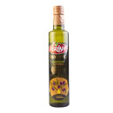 روغن زیتون تصفیه 450 گرمی ورینا