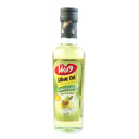 روغن زیتون تصفیه 225 گرمی ورینا