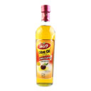 روغن زیتون بکر سوپر ممتاز 450 گرمی ورینا