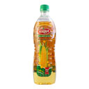 روغن ذرت پالایش شده 810 گرمی ورینا