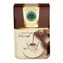 قهوه ترک مدیوم 200 گرمی پندار